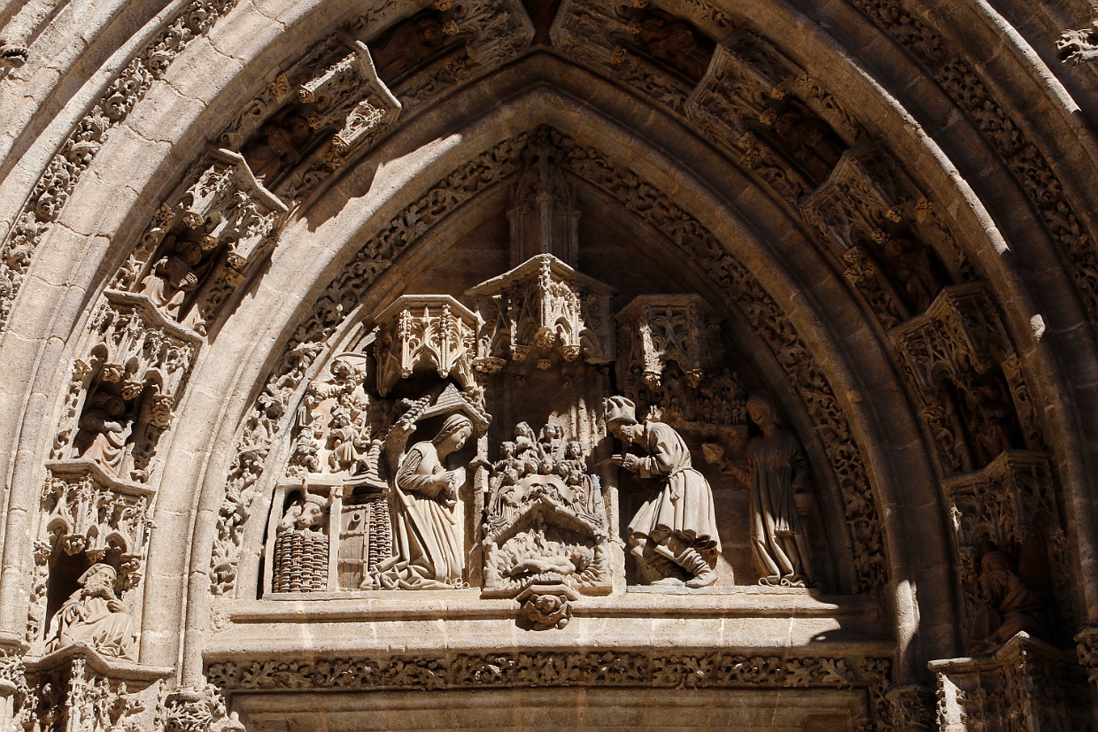 Sevilla 0022